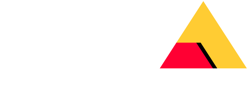 AXIS COMMUNICATIONS