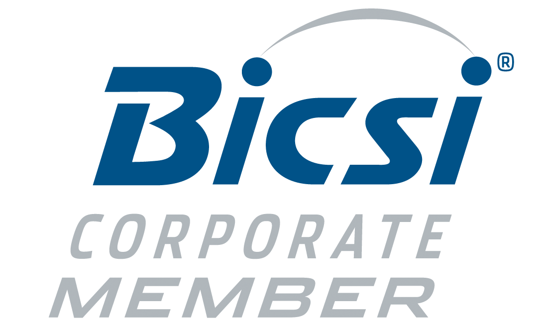 BICSI Corporate