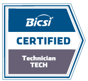 BICSI TECH