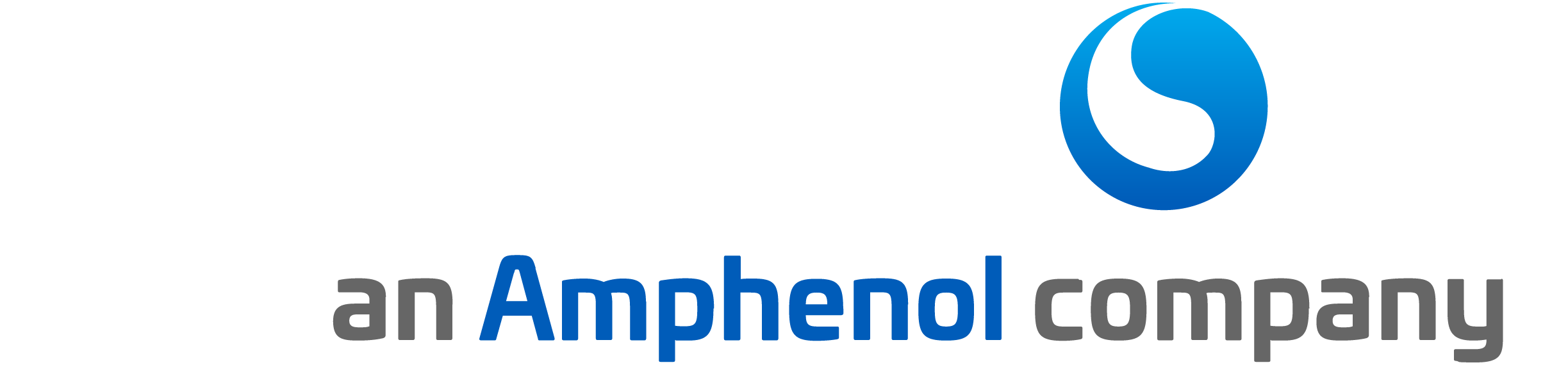 COMMSCOPE