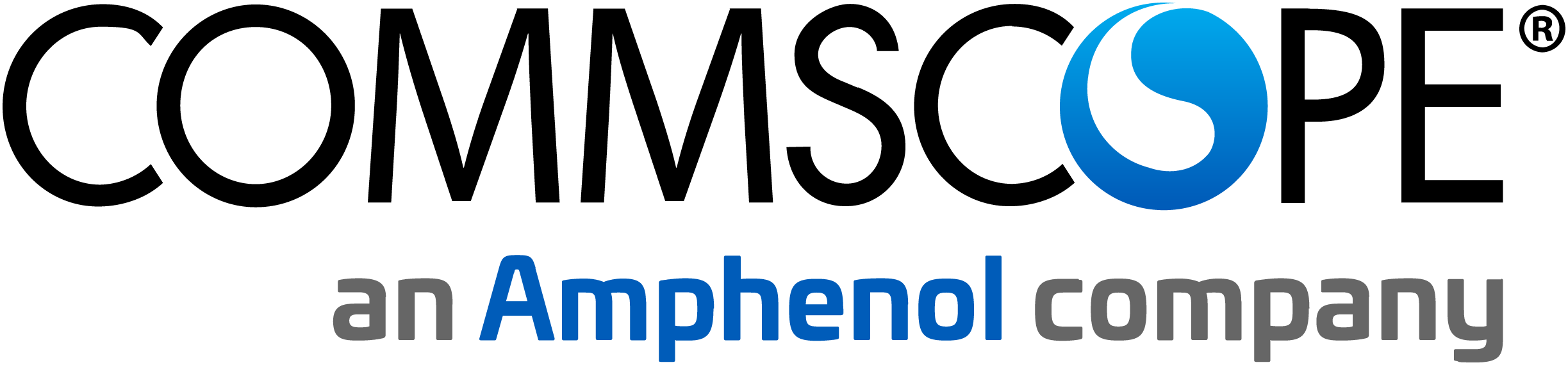 Commscope