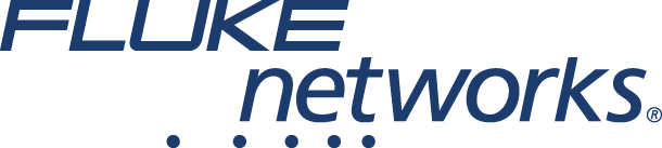 Fluke Networks