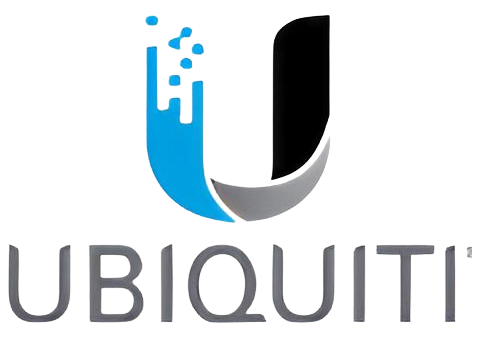 Ubiquiti
