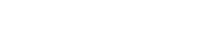 Accu-Tech