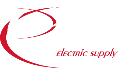 Echo Electric