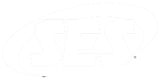Security Equipment Supply
