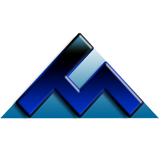 Tred-Mark Communications