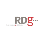 RDG