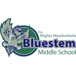 blustem