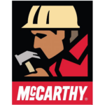 mccarthy