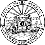 Seal_of_Omaha,_Nebraska