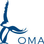 oaa-logo